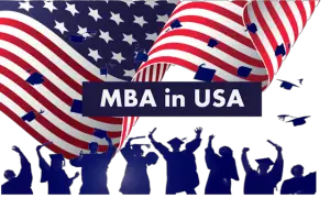 Best Online MBA Colleges in United States