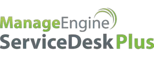 ManageEngine ServiceDesk Plus Review – Exploring Customer Experience & Features